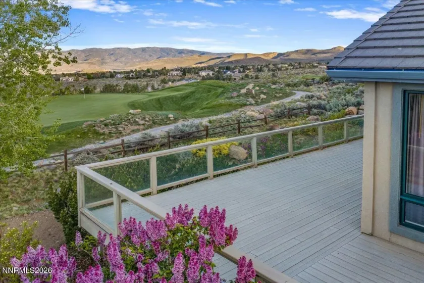 10268 Copper Cloud, Reno, Nevada 89511, 3 Bedrooms Bedrooms, ,3 BathroomsBathrooms,Residential,Residential,Copper Cloud,260004625