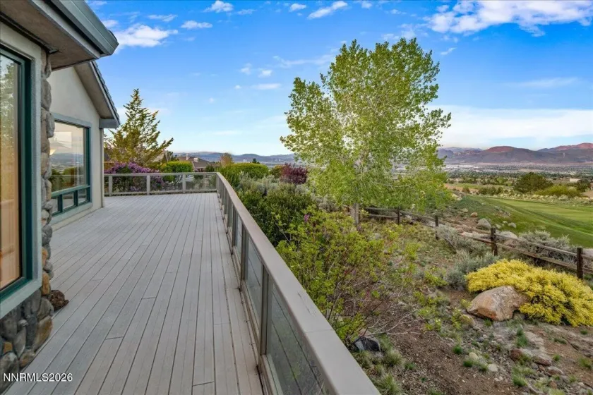 10268 Copper Cloud, Reno, Nevada 89511, 3 Bedrooms Bedrooms, ,3 BathroomsBathrooms,Residential,Residential,Copper Cloud,260004625