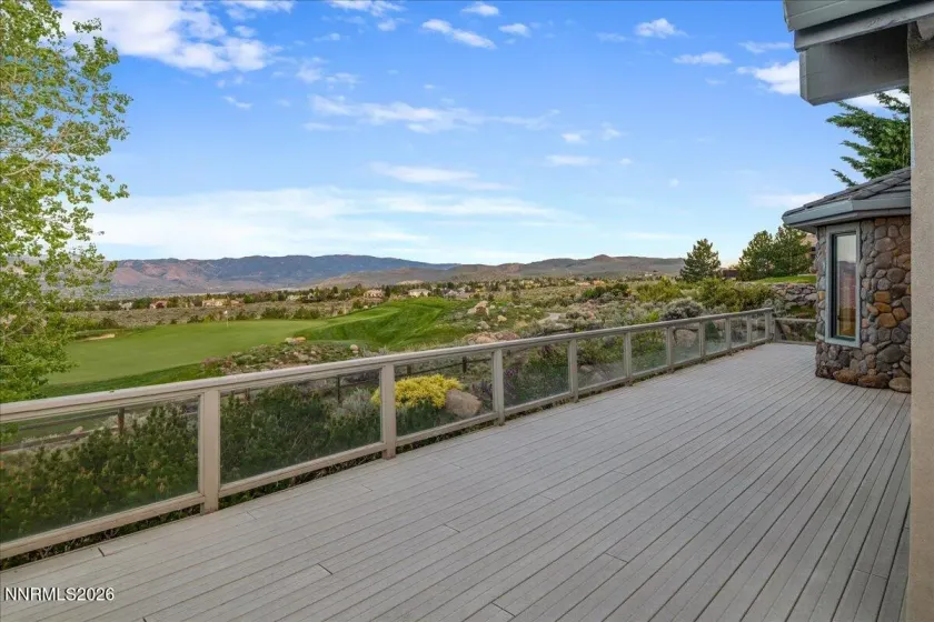 10268 Copper Cloud, Reno, Nevada 89511, 3 Bedrooms Bedrooms, ,3 BathroomsBathrooms,Residential,Residential,Copper Cloud,260004625