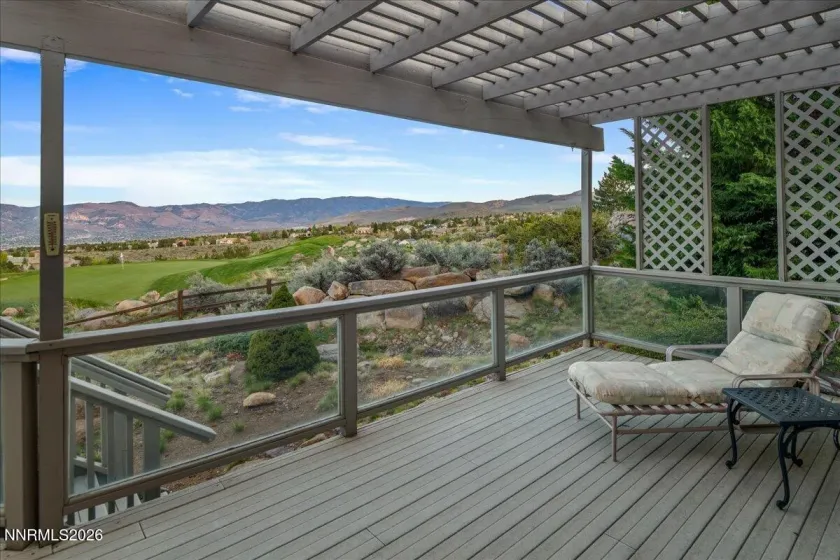 10268 Copper Cloud, Reno, Nevada 89511, 3 Bedrooms Bedrooms, ,3 BathroomsBathrooms,Residential,Residential,Copper Cloud,260004625