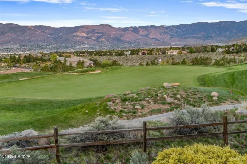 10268 Copper Cloud, Reno, Nevada 89511, 3 Bedrooms Bedrooms, ,3 BathroomsBathrooms,Residential,Residential,Copper Cloud,260004625