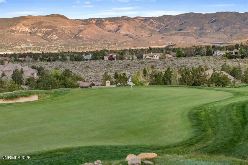 10268 Copper Cloud, Reno, Nevada 89511, 3 Bedrooms Bedrooms, ,3 BathroomsBathrooms,Residential,Residential,Copper Cloud,260004625