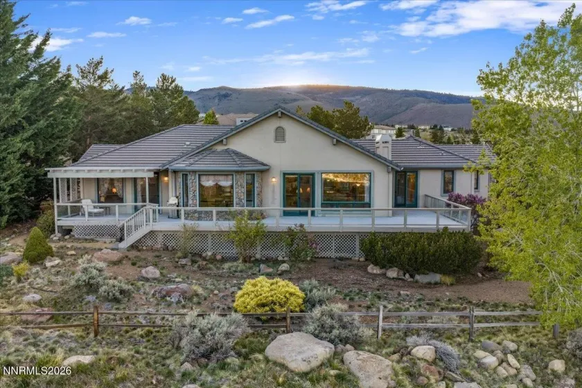 10268 Copper Cloud, Reno, Nevada 89511, 3 Bedrooms Bedrooms, ,3 BathroomsBathrooms,Residential,Residential,Copper Cloud,260004625