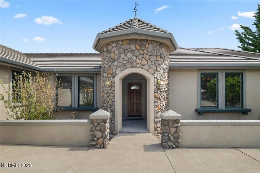 10268 Copper Cloud, Reno, Nevada 89511, 3 Bedrooms Bedrooms, ,3 BathroomsBathrooms,Residential,Residential,Copper Cloud,260004625