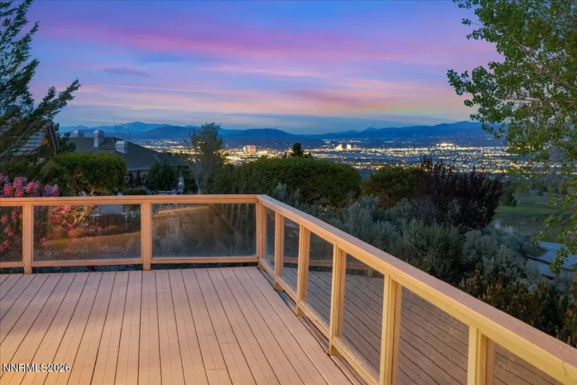 10268 Copper Cloud, Reno, Nevada 89511, 3 Bedrooms Bedrooms, ,3 BathroomsBathrooms,Residential,Residential,Copper Cloud,260004625