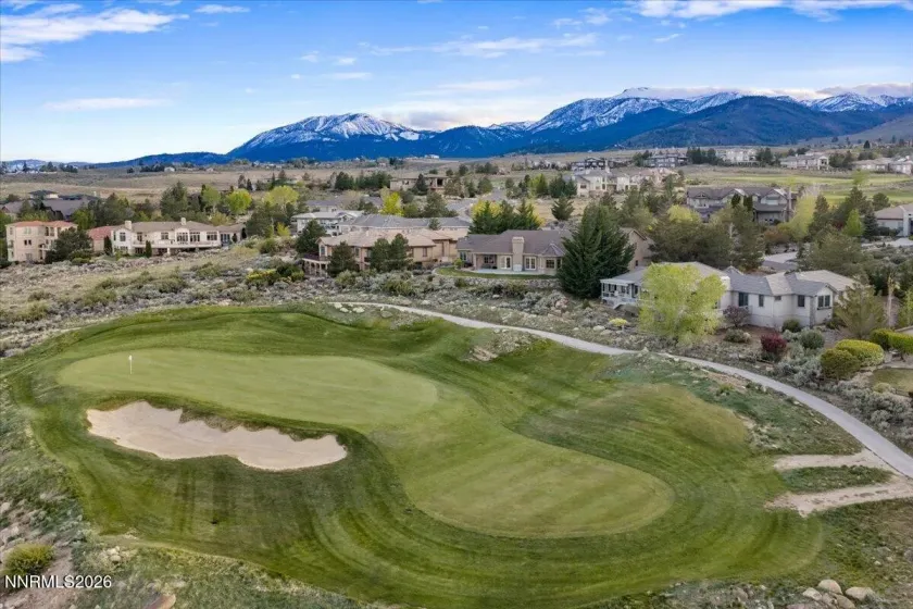 10268 Copper Cloud, Reno, Nevada 89511, 3 Bedrooms Bedrooms, ,3 BathroomsBathrooms,Residential,Residential,Copper Cloud,260004625