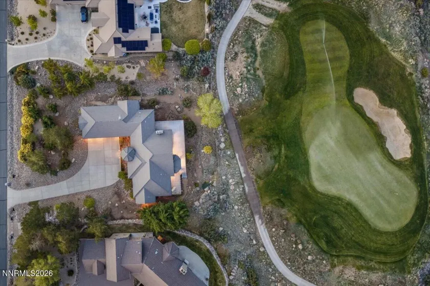 10268 Copper Cloud, Reno, Nevada 89511, 3 Bedrooms Bedrooms, ,3 BathroomsBathrooms,Residential,Residential,Copper Cloud,260004625