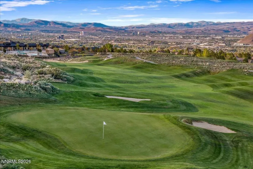 10268 Copper Cloud, Reno, Nevada 89511, 3 Bedrooms Bedrooms, ,3 BathroomsBathrooms,Residential,Residential,Copper Cloud,260004625