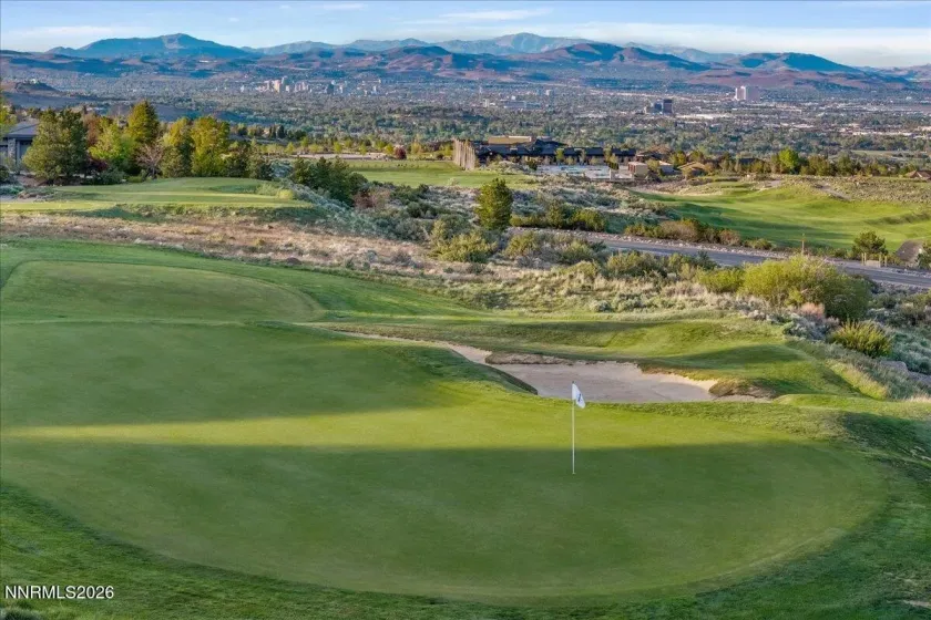 10268 Copper Cloud, Reno, Nevada 89511, 3 Bedrooms Bedrooms, ,3 BathroomsBathrooms,Residential,Residential,Copper Cloud,260004625