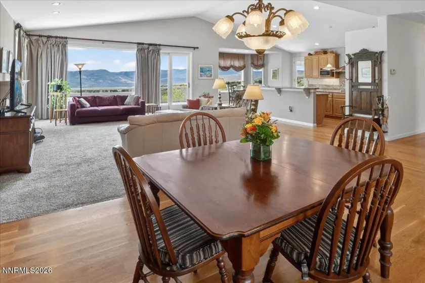 10268 Copper Cloud, Reno, Nevada 89511, 3 Bedrooms Bedrooms, ,3 BathroomsBathrooms,Residential,Residential,Copper Cloud,260004625