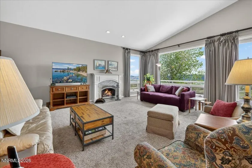 10268 Copper Cloud, Reno, Nevada 89511, 3 Bedrooms Bedrooms, ,3 BathroomsBathrooms,Residential,Residential,Copper Cloud,260004625