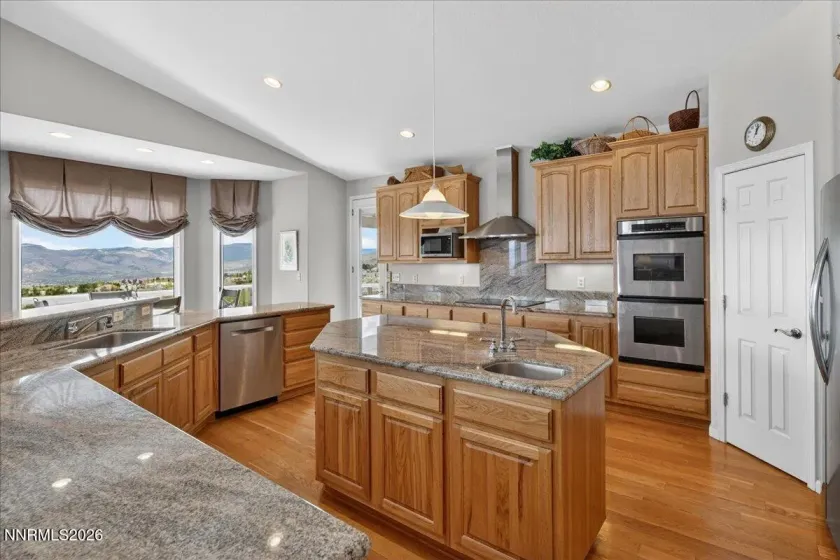 10268 Copper Cloud, Reno, Nevada 89511, 3 Bedrooms Bedrooms, ,3 BathroomsBathrooms,Residential,Residential,Copper Cloud,260004625