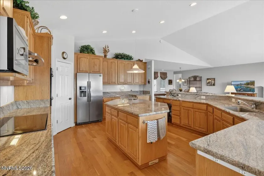 10268 Copper Cloud, Reno, Nevada 89511, 3 Bedrooms Bedrooms, ,3 BathroomsBathrooms,Residential,Residential,Copper Cloud,260004625