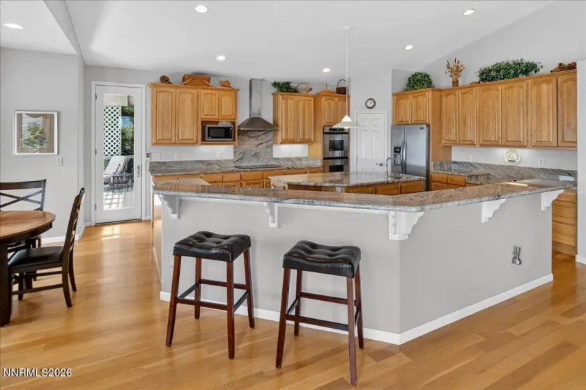 10268 Copper Cloud, Reno, Nevada 89511, 3 Bedrooms Bedrooms, ,3 BathroomsBathrooms,Residential,Residential,Copper Cloud,260004625