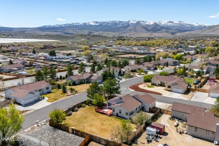 3925 Butte, Reno, Nevada 89508, 3 Bedrooms Bedrooms, ,2 BathroomsBathrooms,Residential,Residential,Butte,260004626