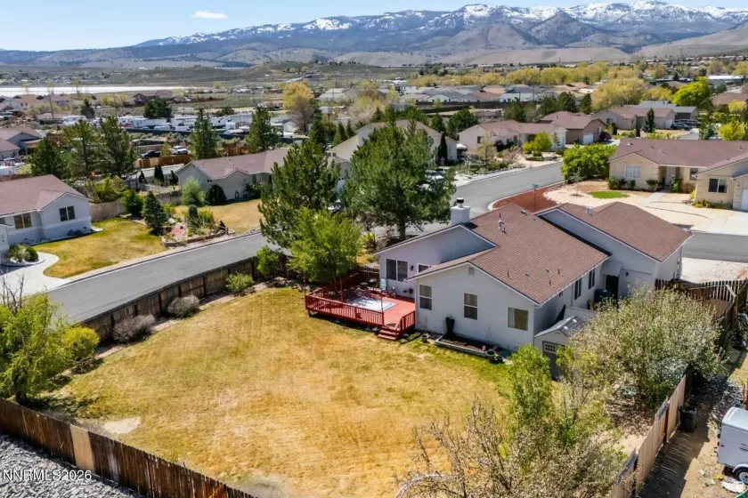 3925 Butte, Reno, Nevada 89508, 3 Bedrooms Bedrooms, ,2 BathroomsBathrooms,Residential,Residential,Butte,260004626