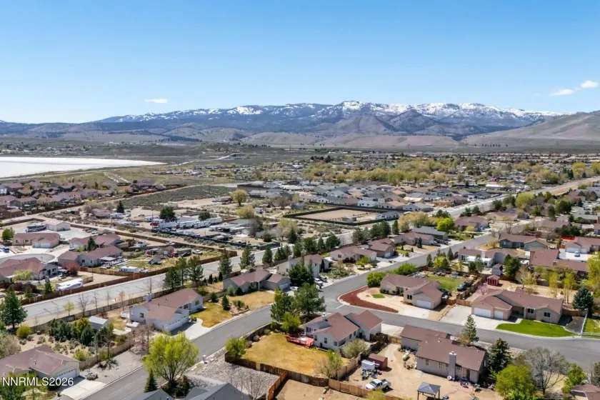 3925 Butte, Reno, Nevada 89508, 3 Bedrooms Bedrooms, ,2 BathroomsBathrooms,Residential,Residential,Butte,260004626