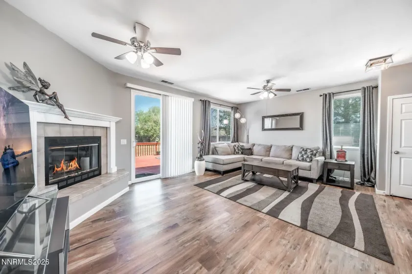 3925 Butte, Reno, Nevada 89508, 3 Bedrooms Bedrooms, ,2 BathroomsBathrooms,Residential,Residential,Butte,260004626