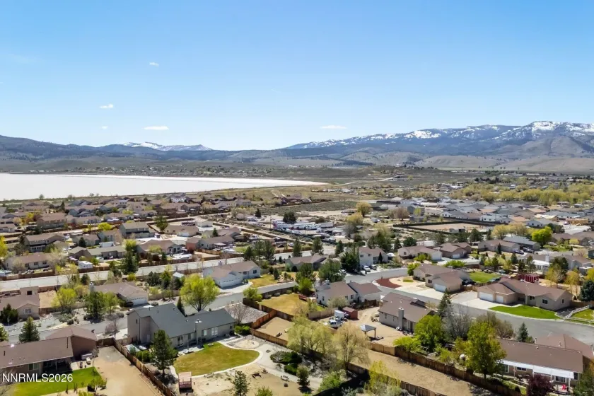 3925 Butte, Reno, Nevada 89508, 3 Bedrooms Bedrooms, ,2 BathroomsBathrooms,Residential,Residential,Butte,260004626