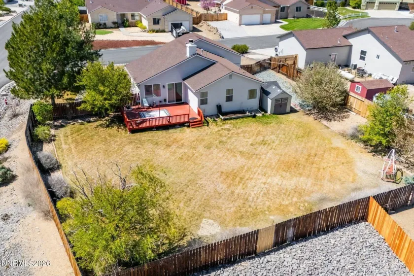 3925 Butte, Reno, Nevada 89508, 3 Bedrooms Bedrooms, ,2 BathroomsBathrooms,Residential,Residential,Butte,260004626