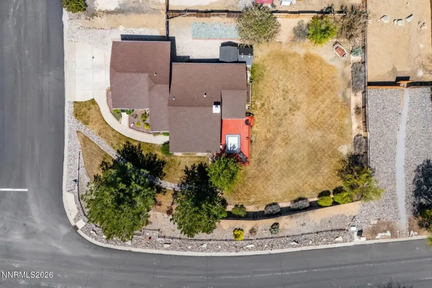 3925 Butte, Reno, Nevada 89508, 3 Bedrooms Bedrooms, ,2 BathroomsBathrooms,Residential,Residential,Butte,260004626