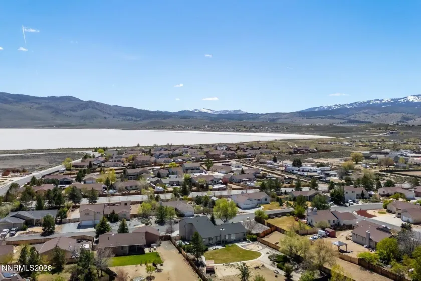 3925 Butte, Reno, Nevada 89508, 3 Bedrooms Bedrooms, ,2 BathroomsBathrooms,Residential,Residential,Butte,260004626