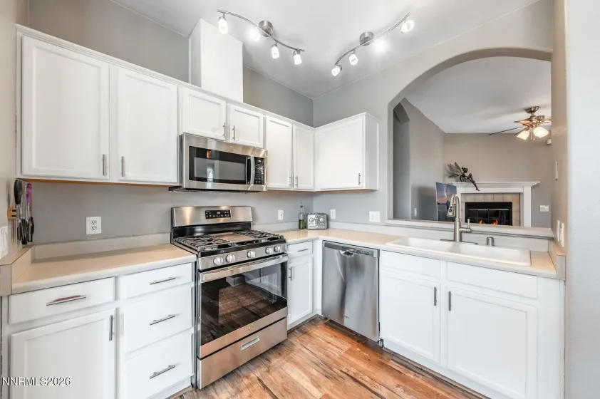 3925 Butte, Reno, Nevada 89508, 3 Bedrooms Bedrooms, ,2 BathroomsBathrooms,Residential,Residential,Butte,260004626