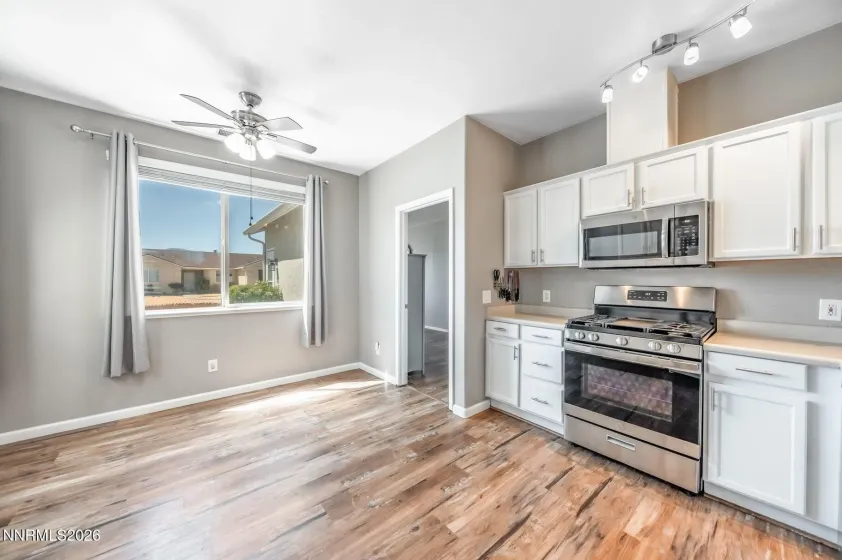 3925 Butte, Reno, Nevada 89508, 3 Bedrooms Bedrooms, ,2 BathroomsBathrooms,Residential,Residential,Butte,260004626