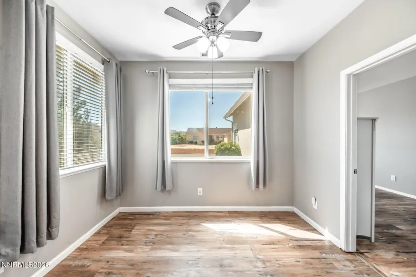 3925 Butte, Reno, Nevada 89508, 3 Bedrooms Bedrooms, ,2 BathroomsBathrooms,Residential,Residential,Butte,260004626