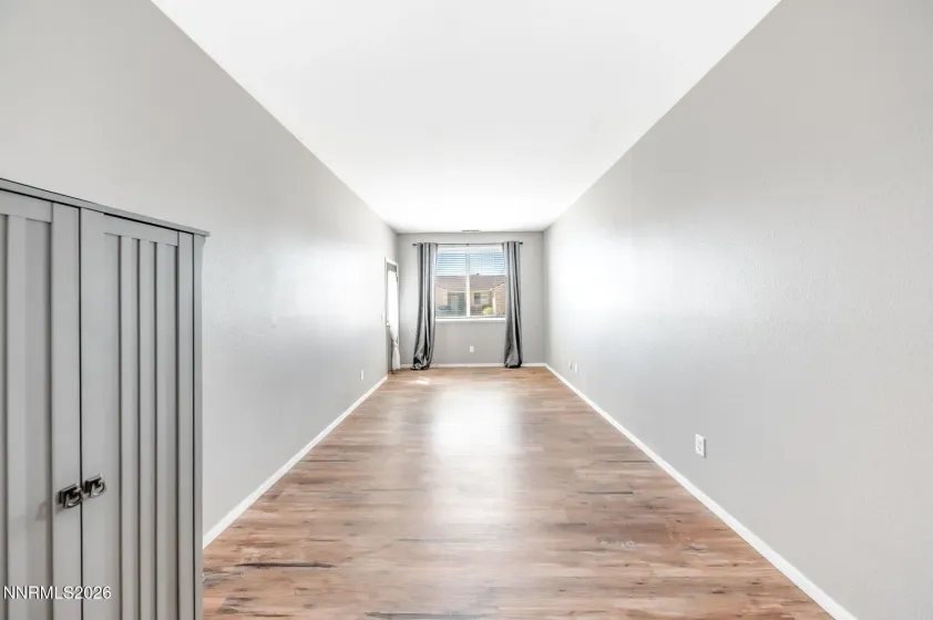 3925 Butte, Reno, Nevada 89508, 3 Bedrooms Bedrooms, ,2 BathroomsBathrooms,Residential,Residential,Butte,260004626