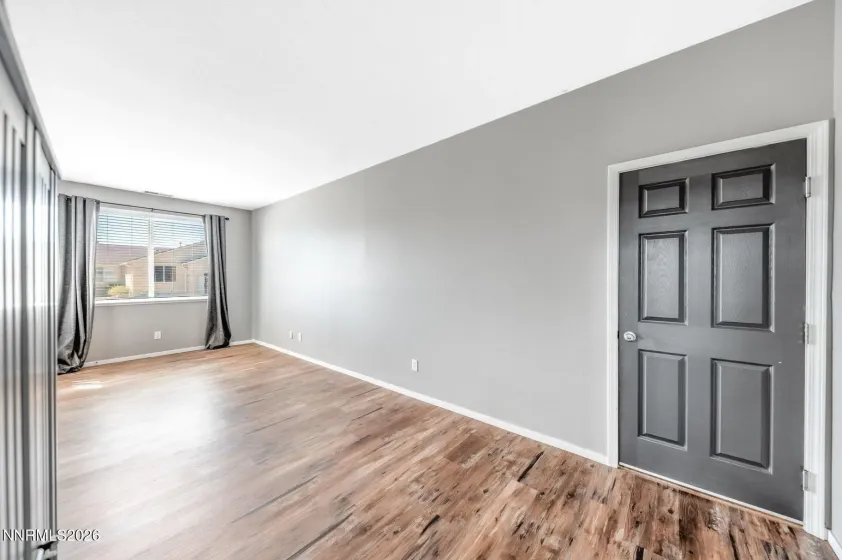 3925 Butte, Reno, Nevada 89508, 3 Bedrooms Bedrooms, ,2 BathroomsBathrooms,Residential,Residential,Butte,260004626