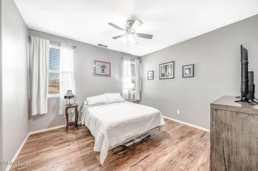 3925 Butte, Reno, Nevada 89508, 3 Bedrooms Bedrooms, ,2 BathroomsBathrooms,Residential,Residential,Butte,260004626