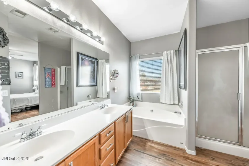 3925 Butte, Reno, Nevada 89508, 3 Bedrooms Bedrooms, ,2 BathroomsBathrooms,Residential,Residential,Butte,260004626