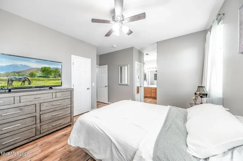 3925 Butte, Reno, Nevada 89508, 3 Bedrooms Bedrooms, ,2 BathroomsBathrooms,Residential,Residential,Butte,260004626