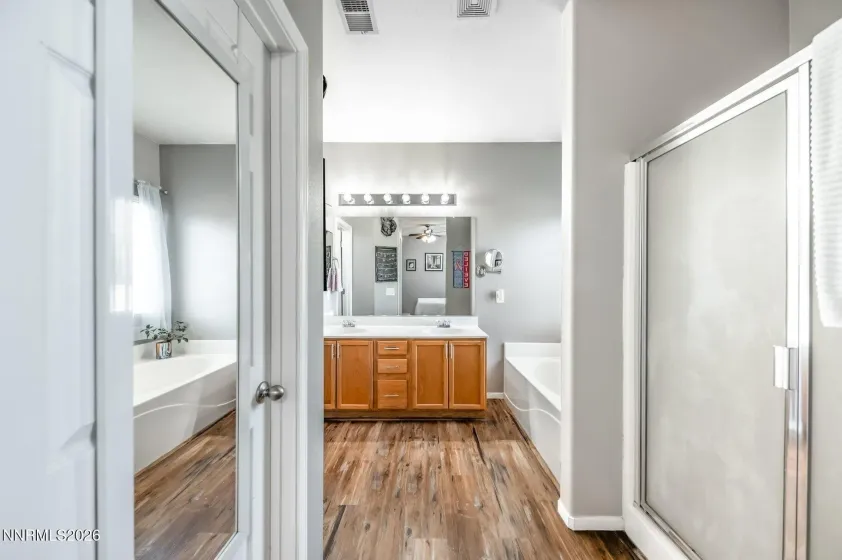 3925 Butte, Reno, Nevada 89508, 3 Bedrooms Bedrooms, ,2 BathroomsBathrooms,Residential,Residential,Butte,260004626