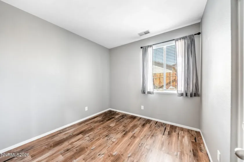 3925 Butte, Reno, Nevada 89508, 3 Bedrooms Bedrooms, ,2 BathroomsBathrooms,Residential,Residential,Butte,260004626