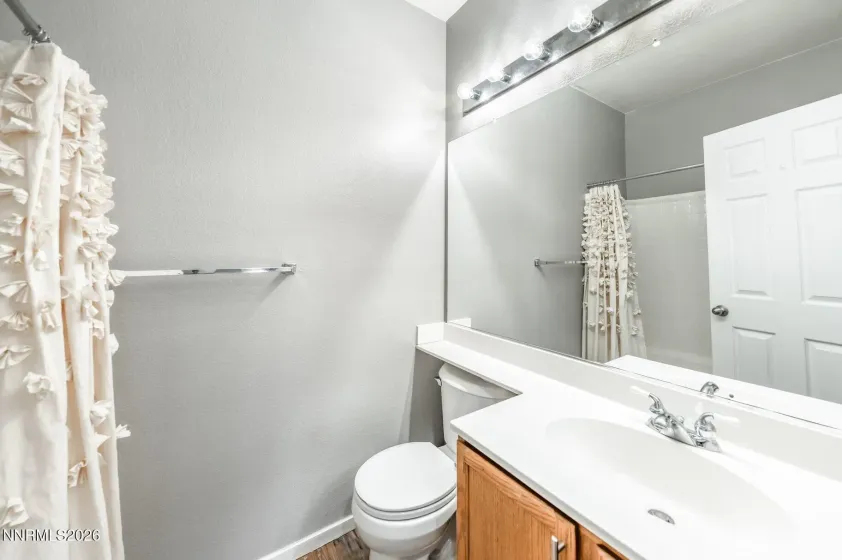 3925 Butte, Reno, Nevada 89508, 3 Bedrooms Bedrooms, ,2 BathroomsBathrooms,Residential,Residential,Butte,260004626