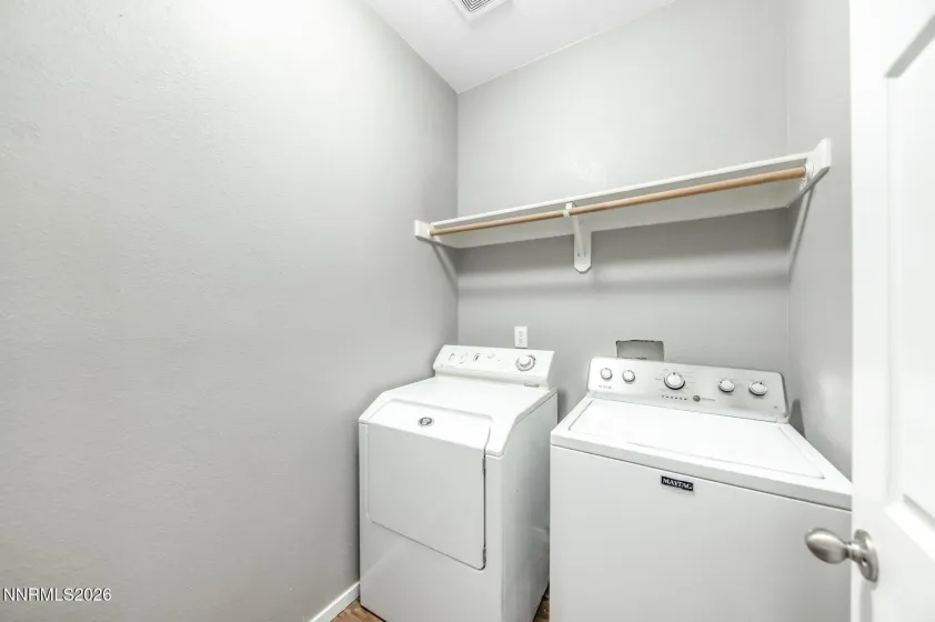 3925 Butte, Reno, Nevada 89508, 3 Bedrooms Bedrooms, ,2 BathroomsBathrooms,Residential,Residential,Butte,260004626