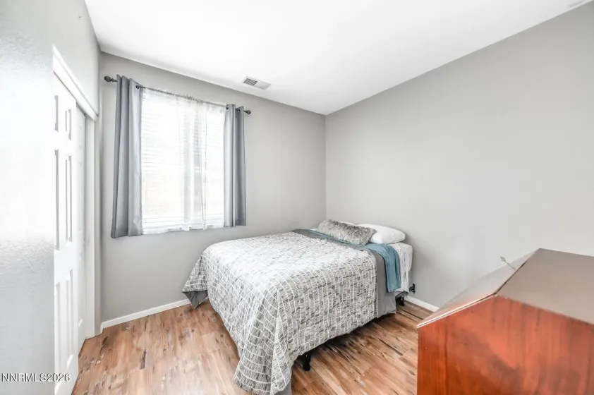 3925 Butte, Reno, Nevada 89508, 3 Bedrooms Bedrooms, ,2 BathroomsBathrooms,Residential,Residential,Butte,260004626