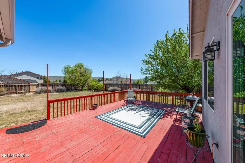 3925 Butte, Reno, Nevada 89508, 3 Bedrooms Bedrooms, ,2 BathroomsBathrooms,Residential,Residential,Butte,260004626