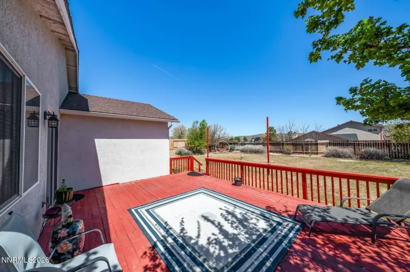 3925 Butte, Reno, Nevada 89508, 3 Bedrooms Bedrooms, ,2 BathroomsBathrooms,Residential,Residential,Butte,260004626