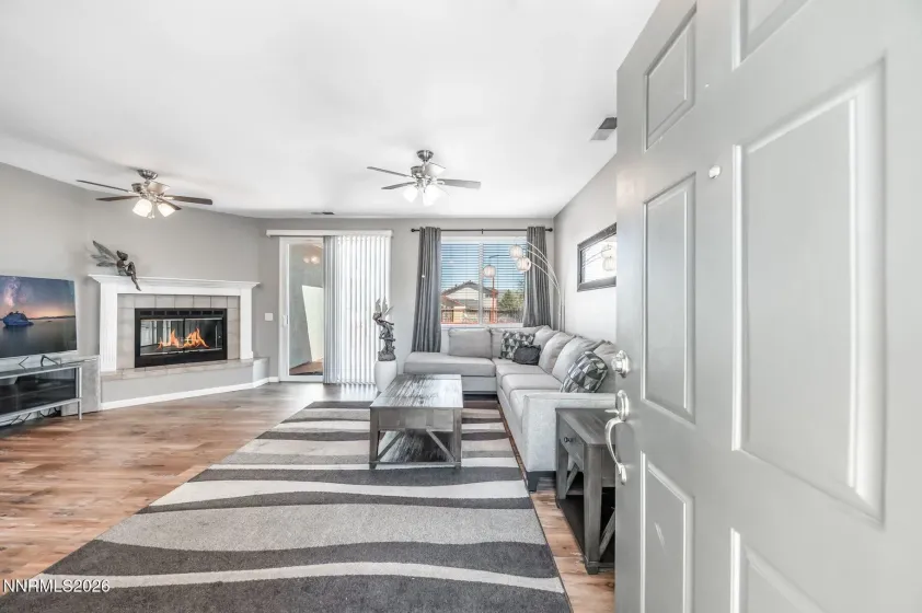 3925 Butte, Reno, Nevada 89508, 3 Bedrooms Bedrooms, ,2 BathroomsBathrooms,Residential,Residential,Butte,260004626