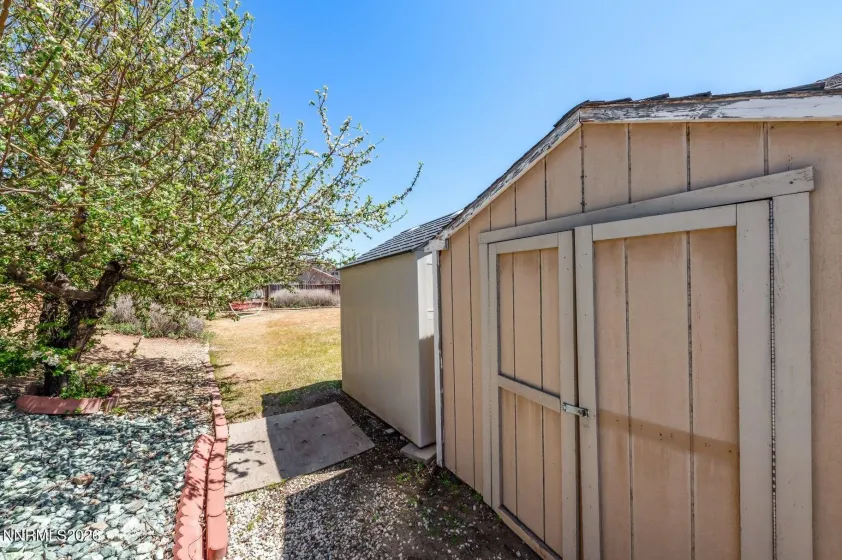 3925 Butte, Reno, Nevada 89508, 3 Bedrooms Bedrooms, ,2 BathroomsBathrooms,Residential,Residential,Butte,260004626