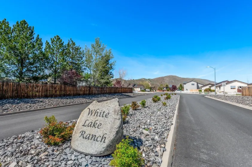 3925 Butte, Reno, Nevada 89508, 3 Bedrooms Bedrooms, ,2 BathroomsBathrooms,Residential,Residential,Butte,260004626