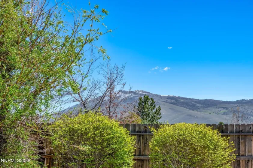 3925 Butte, Reno, Nevada 89508, 3 Bedrooms Bedrooms, ,2 BathroomsBathrooms,Residential,Residential,Butte,260004626