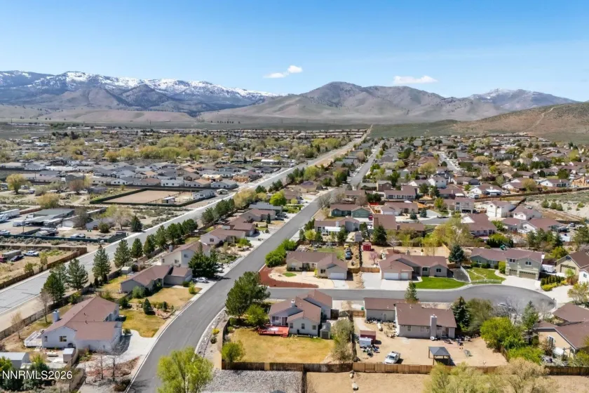 3925 Butte, Reno, Nevada 89508, 3 Bedrooms Bedrooms, ,2 BathroomsBathrooms,Residential,Residential,Butte,260004626