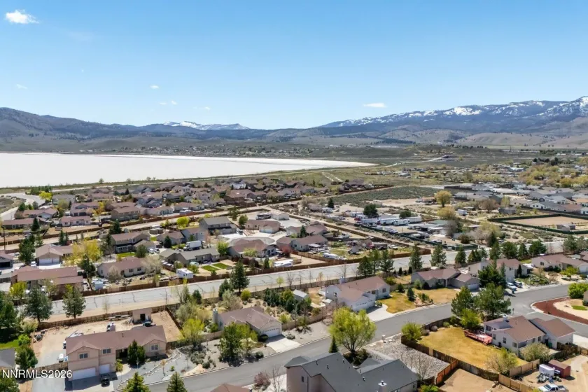 3925 Butte, Reno, Nevada 89508, 3 Bedrooms Bedrooms, ,2 BathroomsBathrooms,Residential,Residential,Butte,260004626