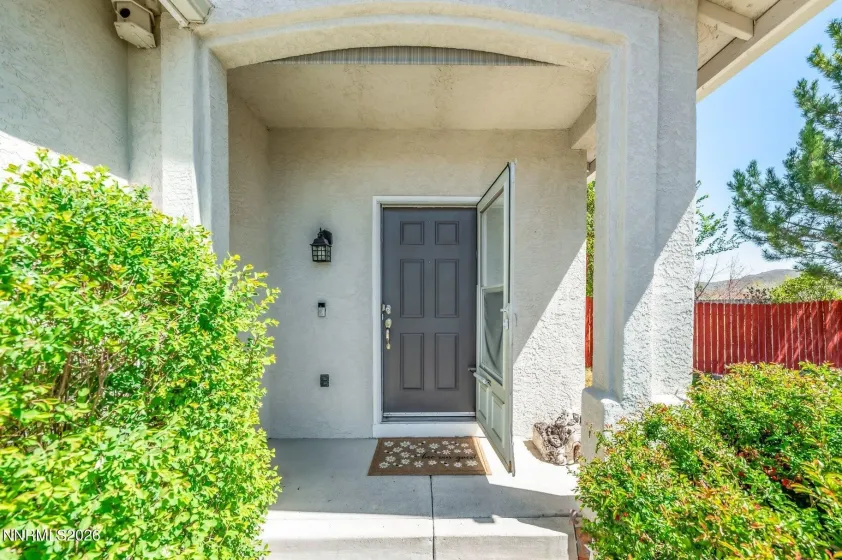 3925 Butte, Reno, Nevada 89508, 3 Bedrooms Bedrooms, ,2 BathroomsBathrooms,Residential,Residential,Butte,260004626