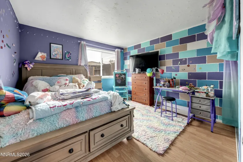 13412 Mount Lassen, Reno, Nevada 89506, 3 Bedrooms Bedrooms, ,1 BathroomBathrooms,Residential,Residential,Mount Lassen,260004628