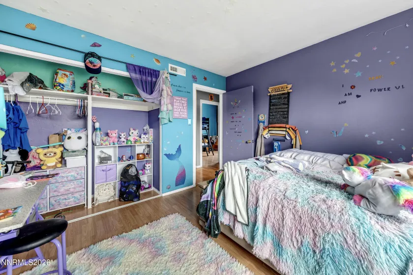 13412 Mount Lassen, Reno, Nevada 89506, 3 Bedrooms Bedrooms, ,1 BathroomBathrooms,Residential,Residential,Mount Lassen,260004628